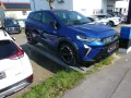 Mitsubishi Grandis Diamant PLUS 1.8 Hybrid