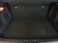 Mitsubishi Grandis Diamant PLUS 1.8 Hybrid