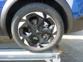 Mitsubishi Grandis Diamant PLUS 1.8 Hybrid