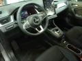 Mitsubishi Grandis Diamant PLUS 1.8 Hybrid