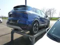 Mitsubishi Grandis Diamant PLUS 1.8 Hybrid
