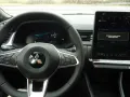 Mitsubishi Grandis Diamant PLUS 1.8 Hybrid