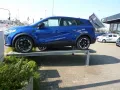 Mitsubishi Grandis Diamant PLUS 1.8 Hybrid