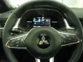 Mitsubishi Grandis Diamant PLUS 1.8 Hybrid