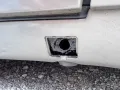 Mercedes-Benz Mercedes Benz W124 230E Automatik Oldtimer...