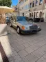 Mercedes-Benz Mercedes Benz W124 230E Automatik Oldtimer...