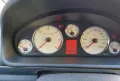 Other Autoverkäufe