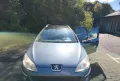 Other Autoverkäufe