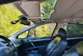 Other Autoverkäufe