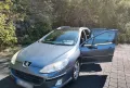 Other Autoverkäufe