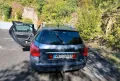 Other Autoverkäufe