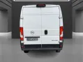 Opel Movano HKa L3H2 3,5t Edition,Klima,Navi,PDC,Kam,