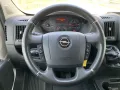 Opel Movano HKa L3H2 3,5t Edition,Klima,Navi,PDC,Kam,
