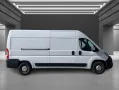 Opel Movano HKa L3H2 3,5t Edition,Klima,Navi,PDC,Kam,