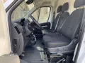 Opel Movano HKa L3H2 3,5t Edition,Klima,Navi,PDC,Kam,