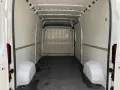 Opel Movano HKa L3H2 3,5t Edition,Klima,Navi,PDC,Kam,