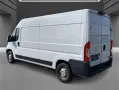 Opel Movano HKa L3H2 3,5t Edition,Klima,Navi,PDC,Kam,