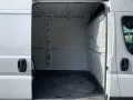 Opel Movano HKa L3H2 3,5t Edition,Klima,Navi,PDC,Kam,