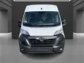 Opel Movano HKa L3H2 3,5t Edition,Klima,Navi,PDC,Kam,