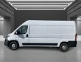 Opel Movano HKa L3H2 3,5t Edition,Klima,Navi,PDC,Kam,