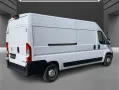 Opel Movano HKa L3H2 3,5t Edition,Klima,Navi,PDC,Kam,