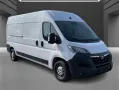 Opel Movano HKa L3H2 3,5t Edition,Klima,Navi,PDC,Kam,