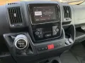 Opel Movano HKa L3H2 3,5t Edition,Klima,Navi,PDC,Kam,