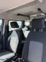 Other Ford Transit Connect 230 1.5 Ecoblue 100CV PL Co