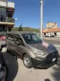 Other Ford Transit Connect 230 1.5 Ecoblue 100CV PL Co