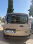 Other Ford Transit Connect 230 1.5 Ecoblue 100CV PL Co