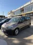 Other Ford Transit Connect 230 1.5 Ecoblue 100CV PL Co