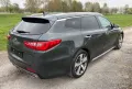 Kia Optima GT-Line Sportswagon EURO 6 LED NAVI LEDER