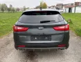 Kia Optima GT-Line Sportswagon EURO 6 LED NAVI LEDER