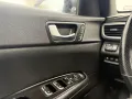 Kia Optima GT-Line Sportswagon EURO 6 LED NAVI LEDER