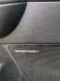 Kia Optima GT-Line Sportswagon EURO 6 LED NAVI LEDER