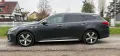 Kia Optima GT-Line Sportswagon EURO 6 LED NAVI LEDER