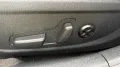 Kia Optima GT-Line Sportswagon EURO 6 LED NAVI LEDER