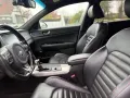 Kia Optima GT-Line Sportswagon EURO 6 LED NAVI LEDER