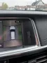 Kia Optima GT-Line Sportswagon EURO 6 LED NAVI LEDER