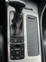 Kia Optima GT-Line Sportswagon EURO 6 LED NAVI LEDER