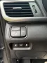 Kia Optima GT-Line Sportswagon EURO 6 LED NAVI LEDER