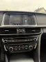 Kia Optima GT-Line Sportswagon EURO 6 LED NAVI LEDER