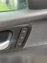 Kia Optima GT-Line Sportswagon EURO 6 LED NAVI LEDER