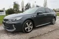 Kia Optima GT-Line Sportswagon EURO 6 LED NAVI LEDER