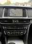 Kia Optima GT-Line Sportswagon EURO 6 LED NAVI LEDER