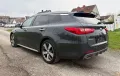Kia Optima GT-Line Sportswagon EURO 6 LED NAVI LEDER