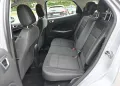 Ford EcoSport 1.0 PDC 1.Hand 47tkm