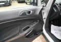 Ford EcoSport 1.0 PDC 1.Hand 47tkm