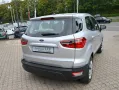 Ford EcoSport 1.0 PDC 1.Hand 47tkm