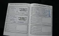 Ford EcoSport 1.0 PDC 1.Hand 47tkm